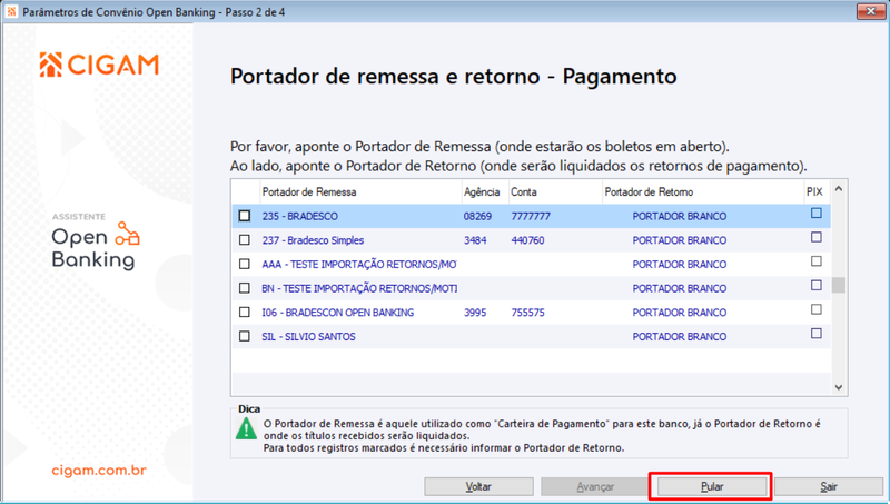 Arquivo:Passo 2de4.png