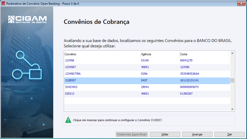 Arquivo:Passo 3 Convenios Cobranca.png