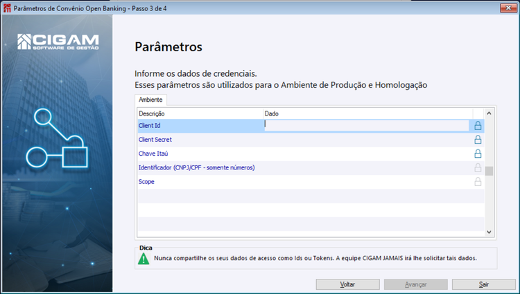 Passo_3_Scope