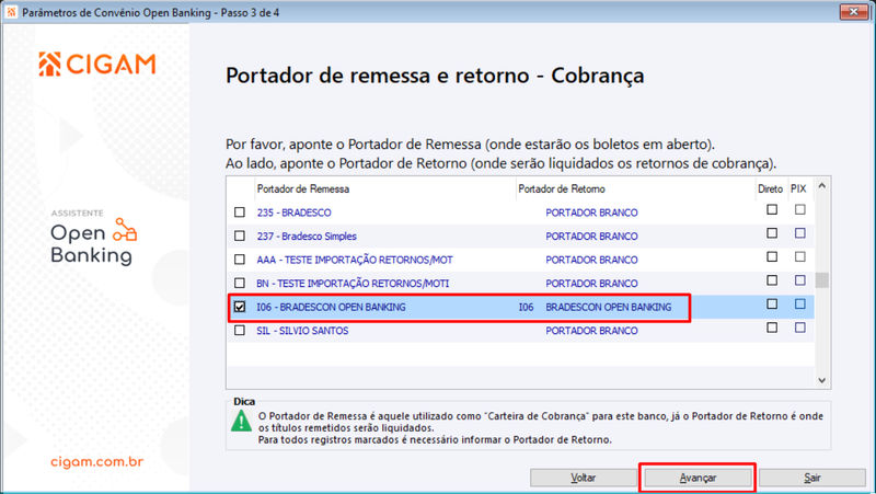 Arquivo:Passo 3de4 2.png