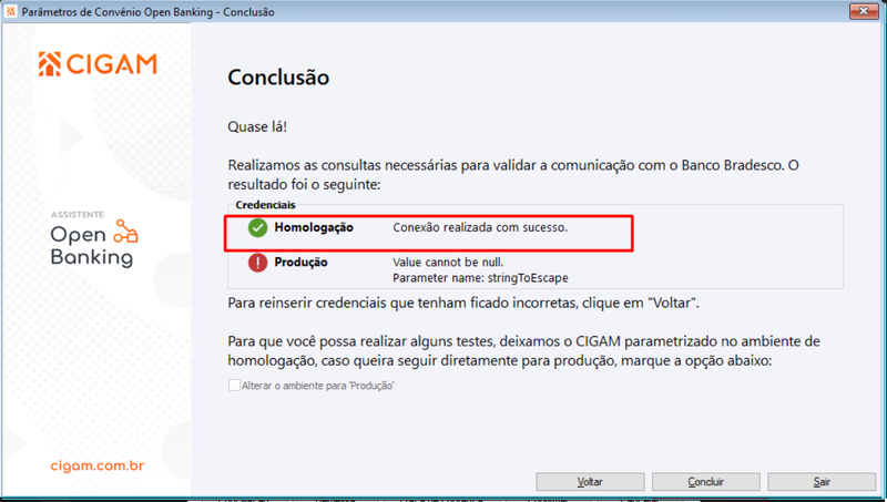 Arquivo:Passo final Conclusao.png