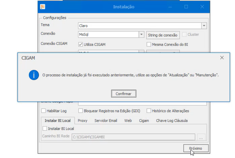 Arquivo:PassoapassoinstalaçãoBICIGAM25.png