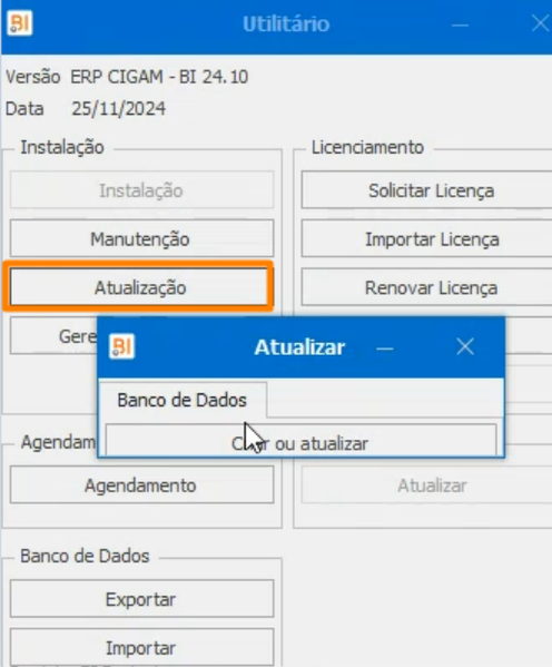 Arquivo:PassoapassoinstalaçãoBICIGAM26.png
