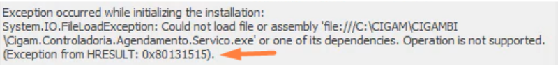 Arquivo:PassoapassoinstalaçãoBICIGAM42.png