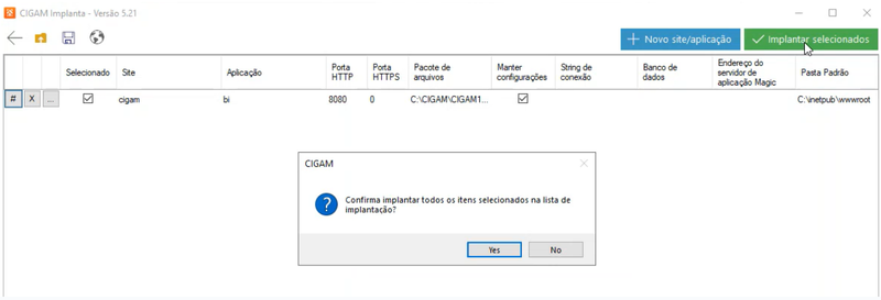 Arquivo:PassoapassoinstalaçãoBICIGAM49.png