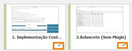 passo a passo instalação BI CIGAM62