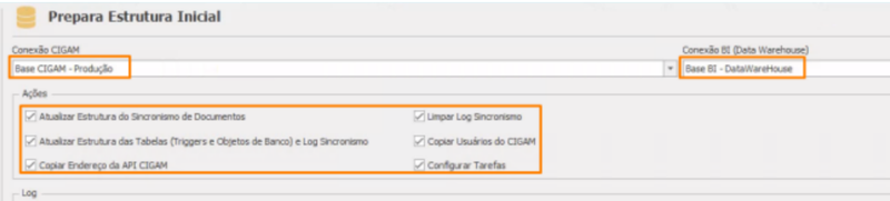 Arquivo:PassoapassoinstalaçãoBICIGAM63.png