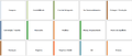 Miniatura da versão das 02h33min de 4 de junho de 2025