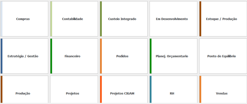 Arquivo:PassoapassoinstalaçãoBICIGAM66A.png
