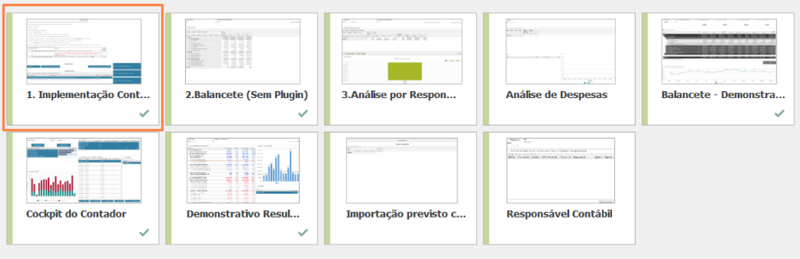Arquivo:PassoapassoinstalaçãoBICIGAM69.png