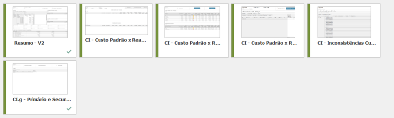 Arquivo:PassoapassoinstalaçãoBICIGAM70A.png