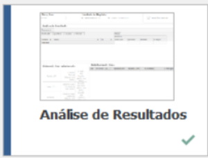 passo a passo instalação BI CIGAM75
