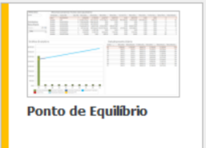 passo a passo instalação BI CIGAM79