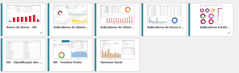 Arquivo:PassoapassoinstalaçãoBICIGAM83.png
