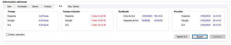 Arquivo:PausarSLA.png
