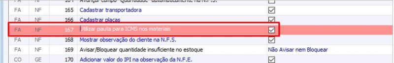 Arquivo:Pauta por peso.jpg