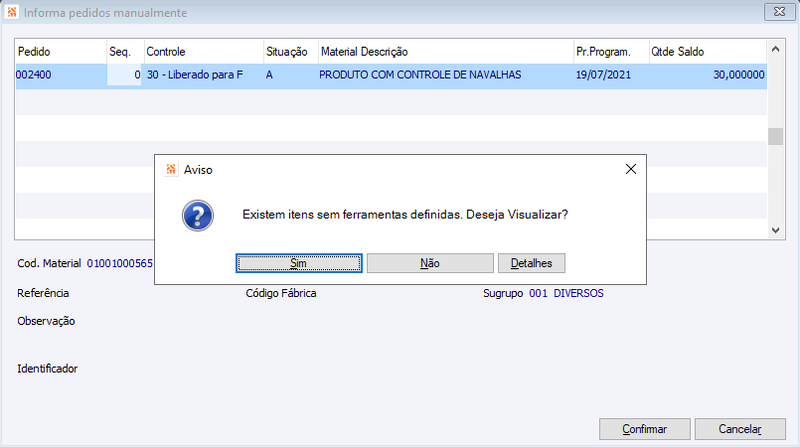 Arquivo:Pcpcustosnavalhasdadosremessamensagem.png