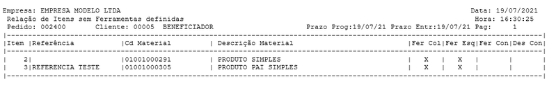 Arquivo:Pcpcustosnavalhasdadosremessarelatorio.png