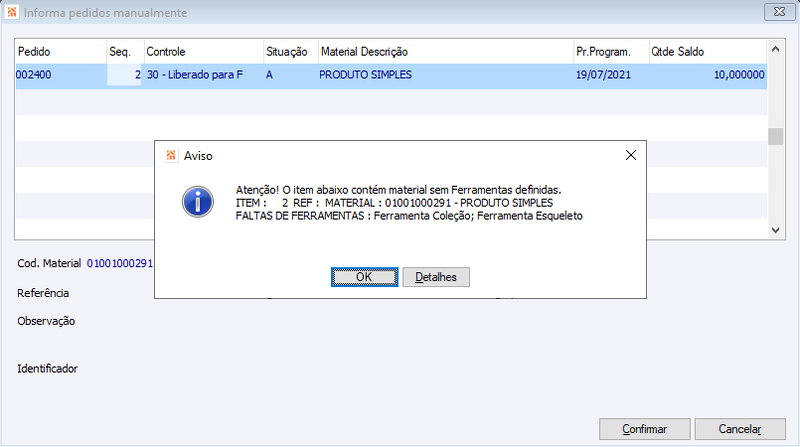 Arquivo:Pcpcustosnavalhasdadosremessarelatorioumitem.png