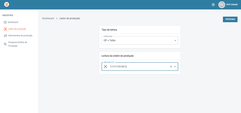 Arquivo:Pcpcustosvalormercadotabelaopleitorcapa1.png