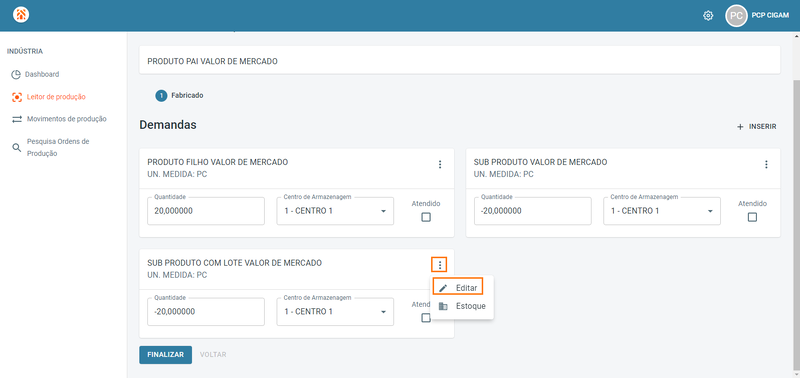 Arquivo:Pcpcustosvalormercadotabelaopleitorlote1.png