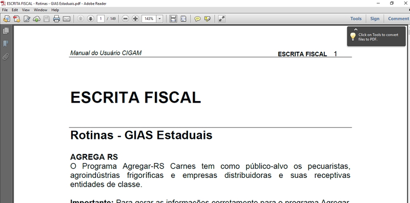 Arquivo:Pdfmanual.png