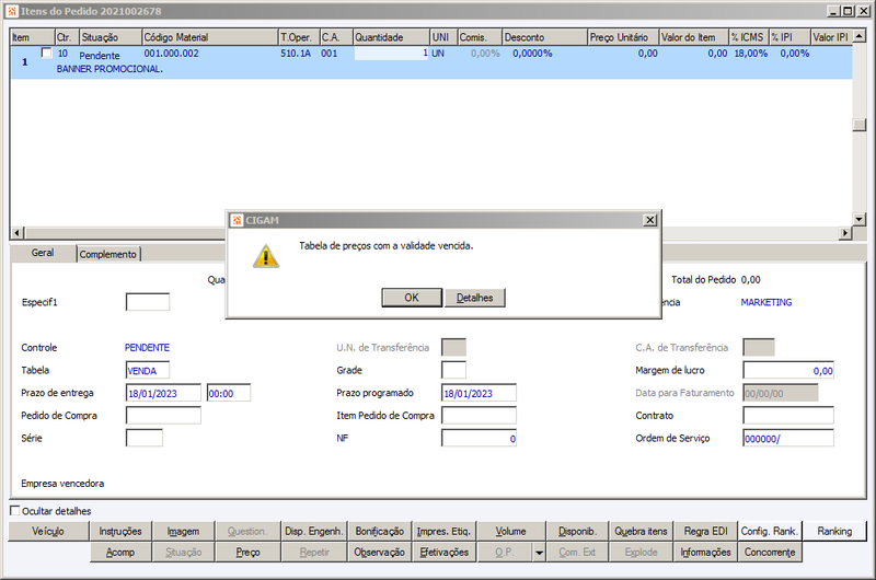 Arquivo:PedidoConfig326Bloquear.png