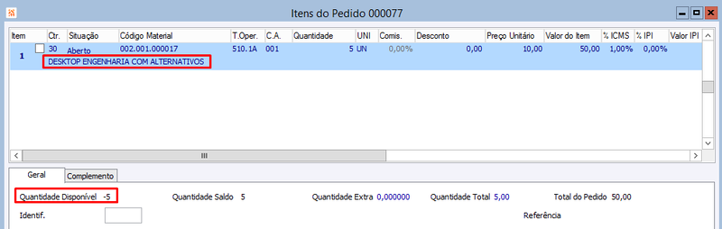 Arquivo:PedidoPaiAlt.png