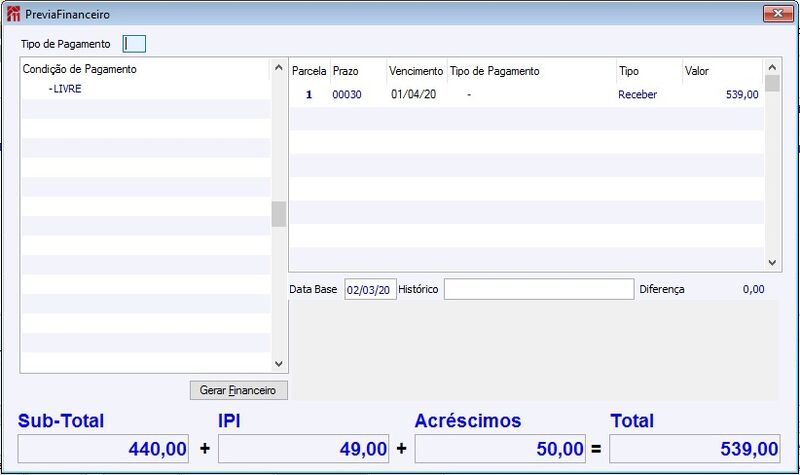 Arquivo:Pedido ASP Botão Prévia Financeiro.jpeg