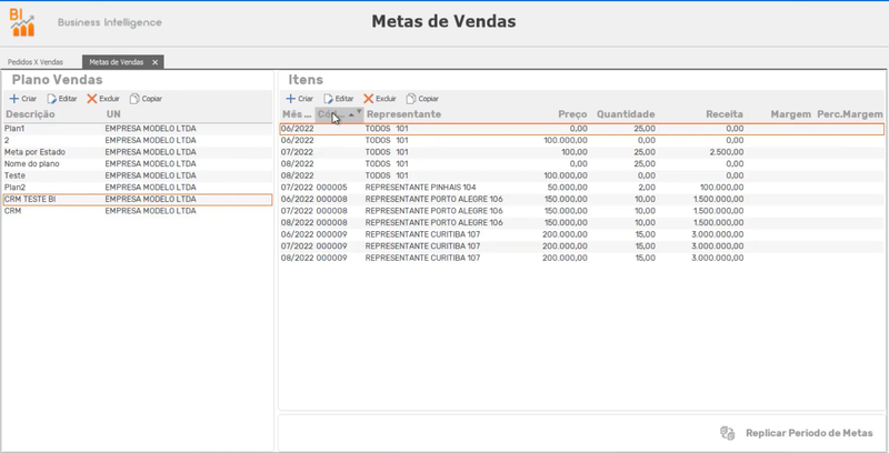 Arquivo:Pedidosxvendas05.png
