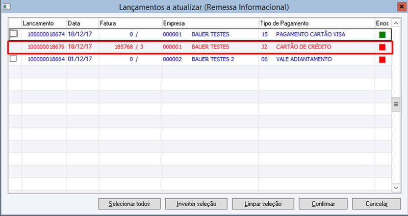 Arquivo:PefinMotivoBaixa3.png