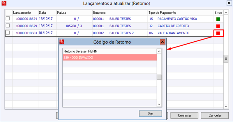 Arquivo:PefinRetornoTipoRetorno22.png