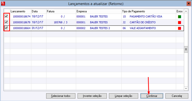 Arquivo:PefinRetornoTipoRetorno23.png
