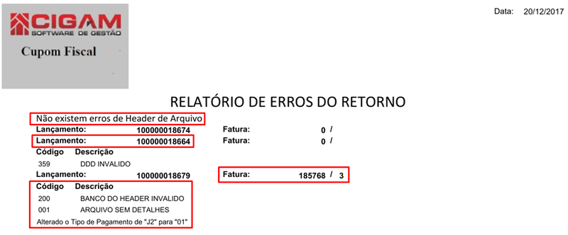Arquivo:PefinRetornoTipoRetorno24.png