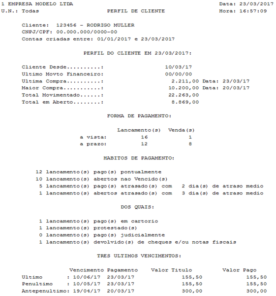 Arquivo:PerfilClienteComo2.png