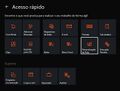Miniatura da versão das 18h35min de 23 de agosto de 2022