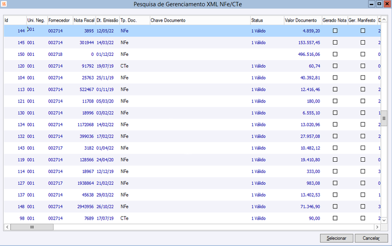 Arquivo:PesqGerXML2.png