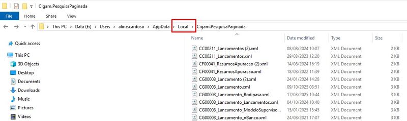 Arquivo:PesquisaDinamicaResete.png