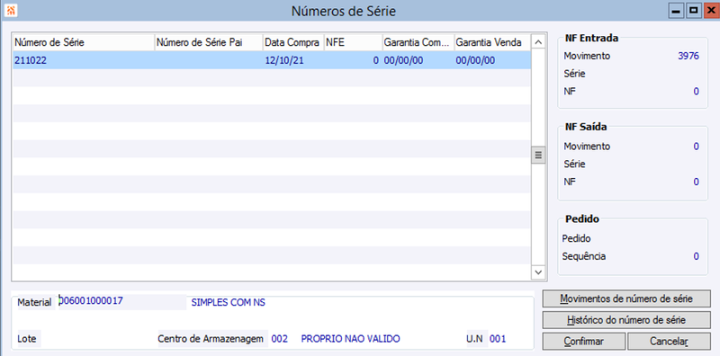 Arquivo:PesquisaEstoqueNSVisualizar.png