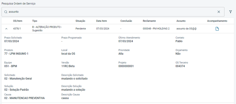 Arquivo:PesquisaOrdemServicoPortalClienteServico.png