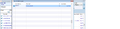 Miniatura da versão das 14h17min de 20 de janeiro de 2021