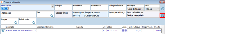 Arquivo:Pesquisa Dinamica 8.png
