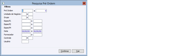 Arquivo:Pesquisa Pre Ordem Compra.png