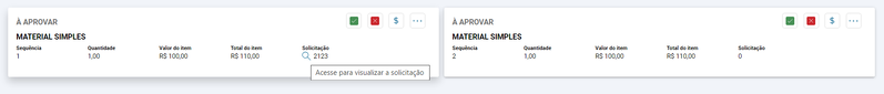 Arquivo:Pesquisa Solicitação.png