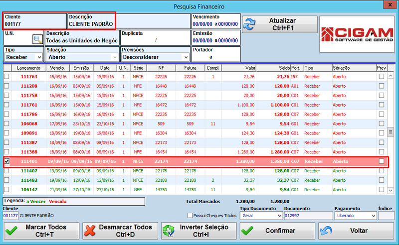 Arquivo:Pesquisa financeiro.png