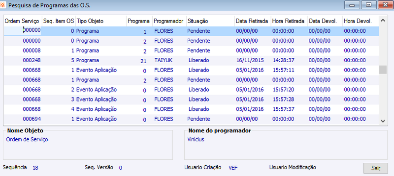 Arquivo:PesquisadeProgramadaOSgsgs.png