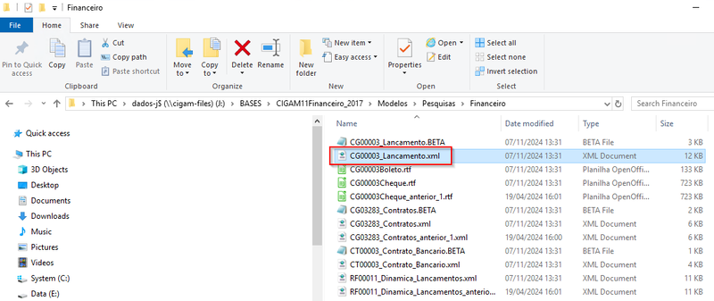 Arquivo:PesquisasDinLancamentos3.png