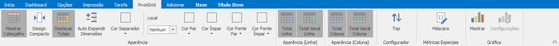 Arquivo:Pivotgrid.png
