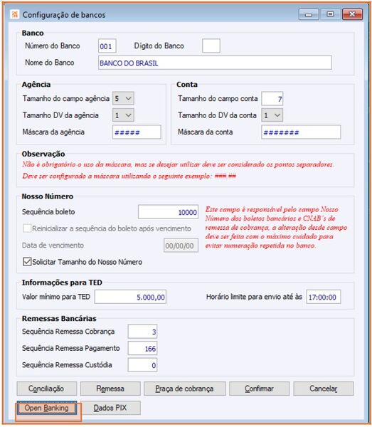 Arquivo:Pix v2 - imagem 3.jpg