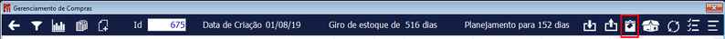 Arquivo:Planejamento.PNG